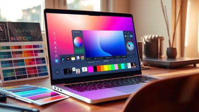 Top AI Photo Editing Apps to Transform Your Images