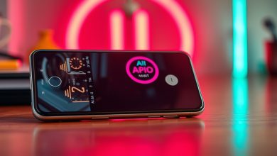 iPhone 16 Pro AI Features Review