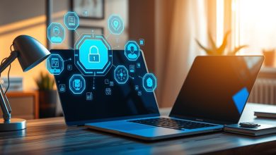 What AI-Powered Apps Will Transform Your Daily Workflow in 2025