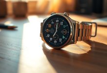 Top Smartwatch Picks for Fitness Enthusiasts in 2024