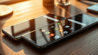 Top 5 Android Phones for 2026 That Deliver Flagship Performance at Midrange Prices