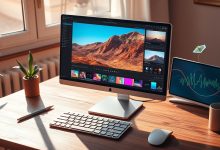 Top AI Photo Editors That Transform Your Images Instantly