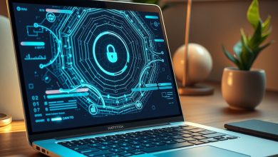 Find the Perfect AI Powered Laptop for Your Needs