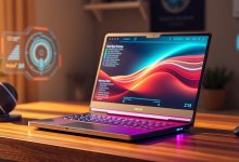 Top 7 Gaming Laptops Under 1500 Dollars for 2026