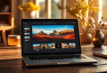 Top AI Photo Editing Apps to Transform Your Images in 2024