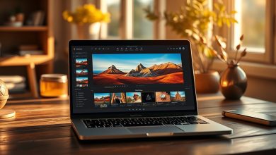 Top AI Photo Editing Apps to Transform Your Images in 2024