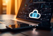 How to Secure Your Personal Data on Every Device