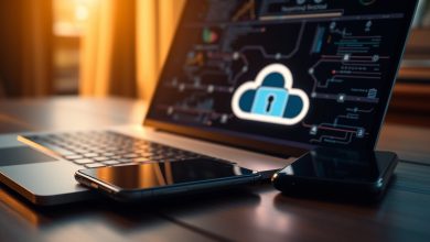 How to Secure Your Personal Data on Every Device