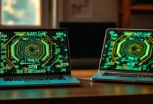 Best Laptops for AI Development 2024
