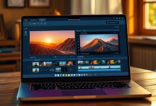 Discover the Best AI Photo Editors That Boost Your Creativity