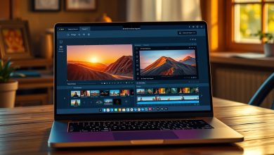 Discover the Best AI Photo Editors That Boost Your Creativity