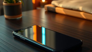 Top 5 Android Phones to Buy in 2026 for Power Users