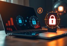 How to Safeguard Your Personal Data on Any Device