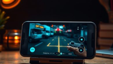 Best 2024 Android Phones for Gaming and Photography