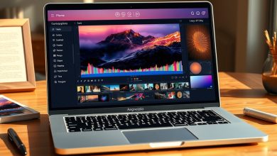 Top AI Photo Editing Apps to Transform Your Images