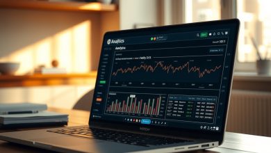 Top AI Tools Transforming Small Business Workflows