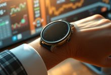 Top Smartwatch Picks 2024 for Fitness and Productivity