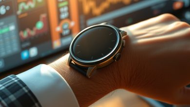 Top Smartwatch Picks 2024 for Fitness and Productivity