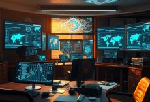 AI Automation Redefines Business Processes for 2025