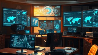 AI Automation Redefines Business Processes for 2025
