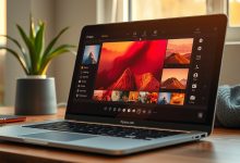 Explore AI-Powered Photo Editors That Transform Your Images Instantly