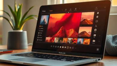 Explore AI-Powered Photo Editors That Transform Your Images Instantly