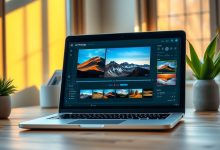 Top AI Photo Editing Apps to Transform Your Images