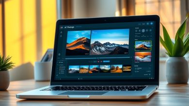 Top AI Photo Editing Apps to Transform Your Images