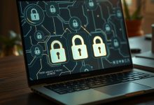 Secure Your Files with Simple Steps for Everyday Users