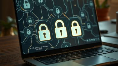 Secure Your Files with Simple Steps for Everyday Users
