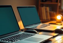 Ultimate 2024 Laptop Guide for Creators and Gamers
