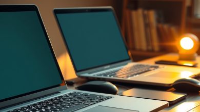 Ultimate 2024 Laptop Guide for Creators and Gamers