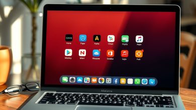 Top Apps to Boost Remote Work Productivity